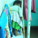 Challenges faced by NGOs in poverty alleviation