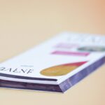 Challenges in educational funding