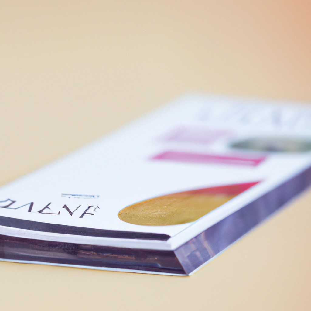 Challenges in educational funding