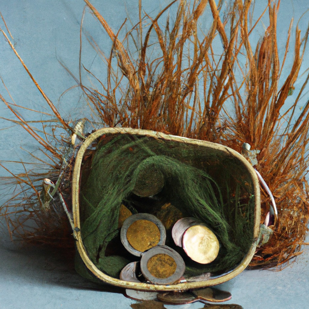 Climate change and poverty