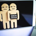 Common misconceptions about Insurance coverage