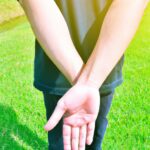 Common techniques for identifying root causes