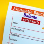 Comparisons of healthcare costs in different countries