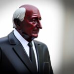 Cybersecurity and the Threats to Political Systems