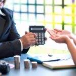 Different types of Insurance coverage