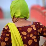 Economic inequalities.