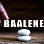 Education about the voting process