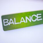 Education and health disparities