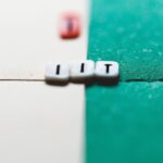 Effective communication in management