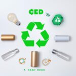 Energy-efficient design