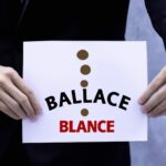 Enhancing voter engagement through technology