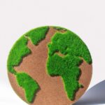 Environmental sustainability