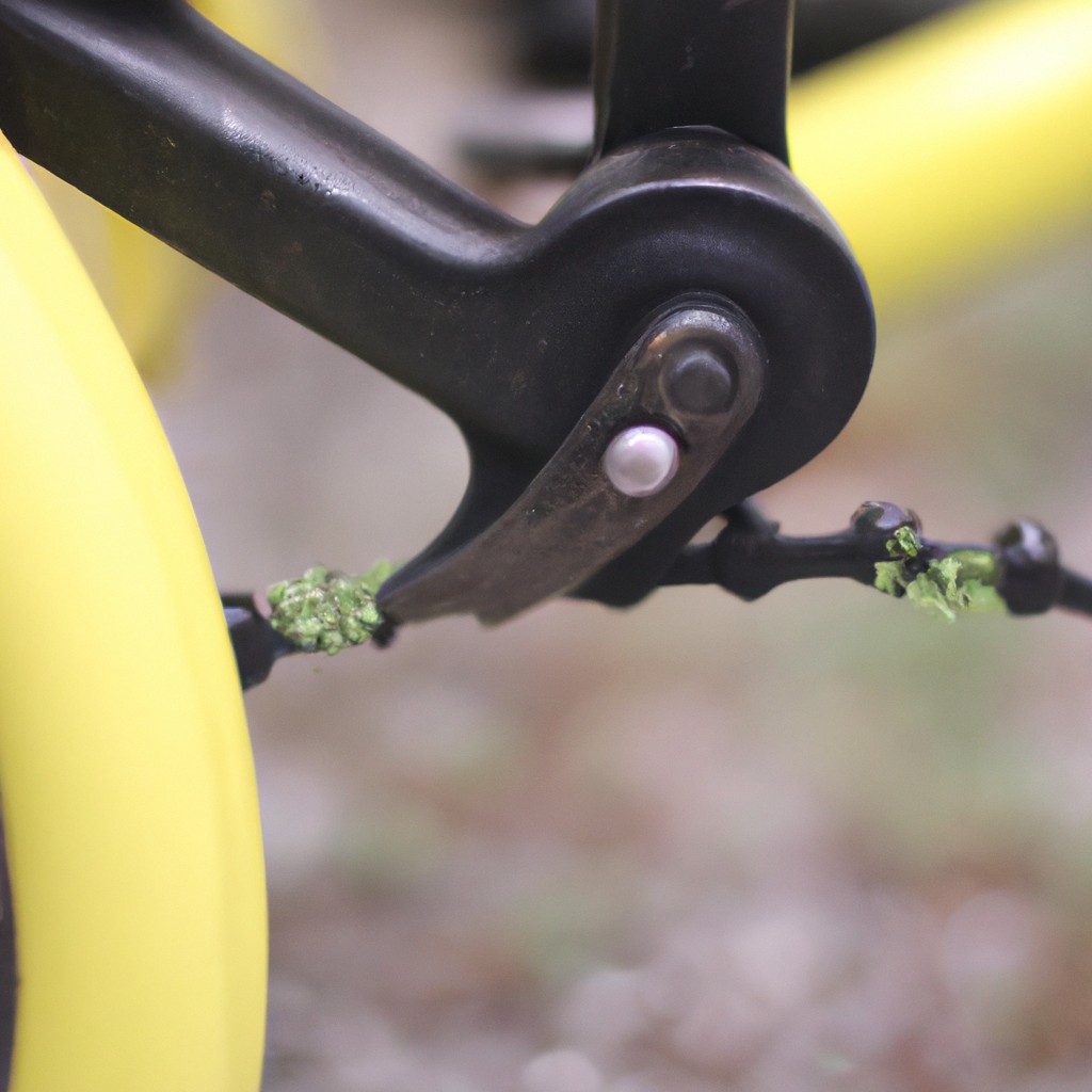 Examples of root causes in different contexts