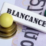 Factors contributing to high prescription drug prices