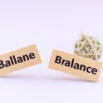 Factors influencing healthcare costs