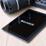 Factors to consider when choosing an Insurance policy