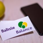 Future directions and potential solutions