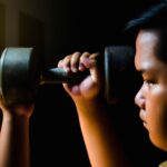 Governance and institutions