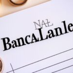 Government policies and regulations affecting drug pricing