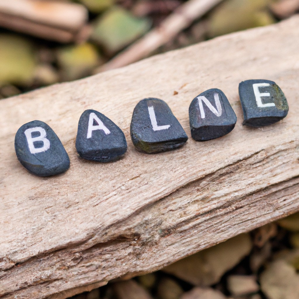 Greenhouse gas emissions and climate change