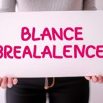 Health insurance coverage