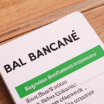 Higher Rates of Chronic Diseases