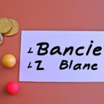 Impact of high drug prices on patients