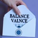 Impact of income inequality on health disparities