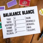 Impact of voter engagement on democracy