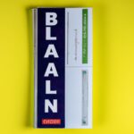 Importance of Insurance