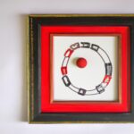 Importance of NGOs in poverty alleviation