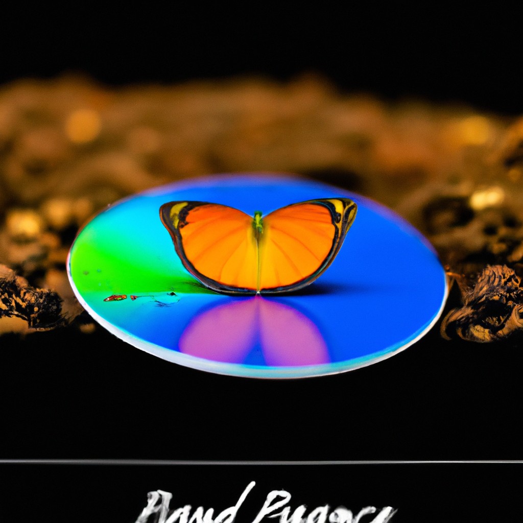 Importance of educational funding