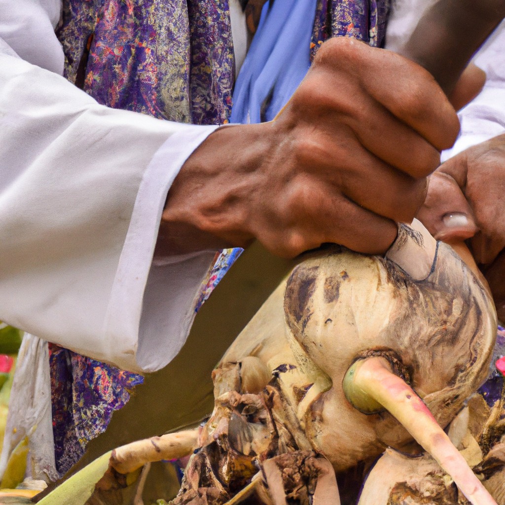 Importance of understanding root causes
