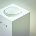 Importance of understanding types