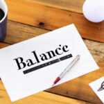 Importance of voter turnout