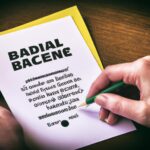 Increasing accessibility to voting