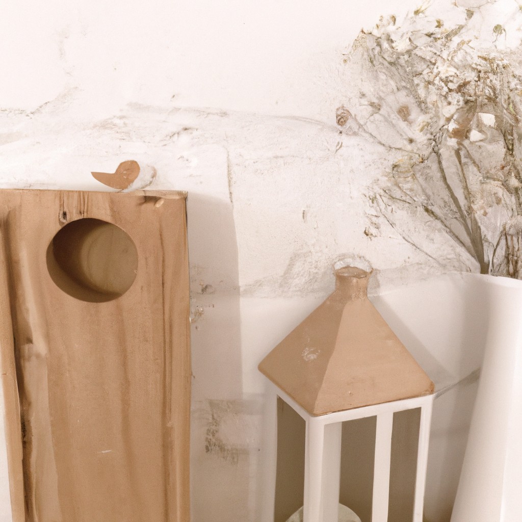 Indoor environmental quality