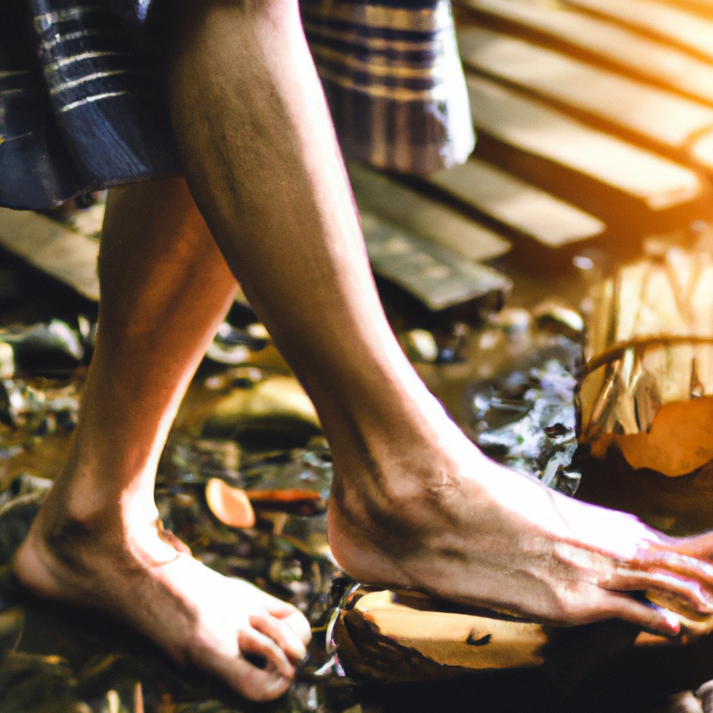 International agreements and conventions