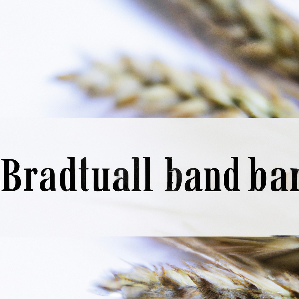 Key international agreements and organizations