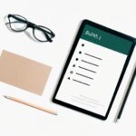 Key management roles