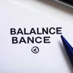 Lack of Access to Healthcare