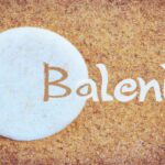 Long-term consequences for individuals and society