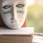 Mental Health Impacts.