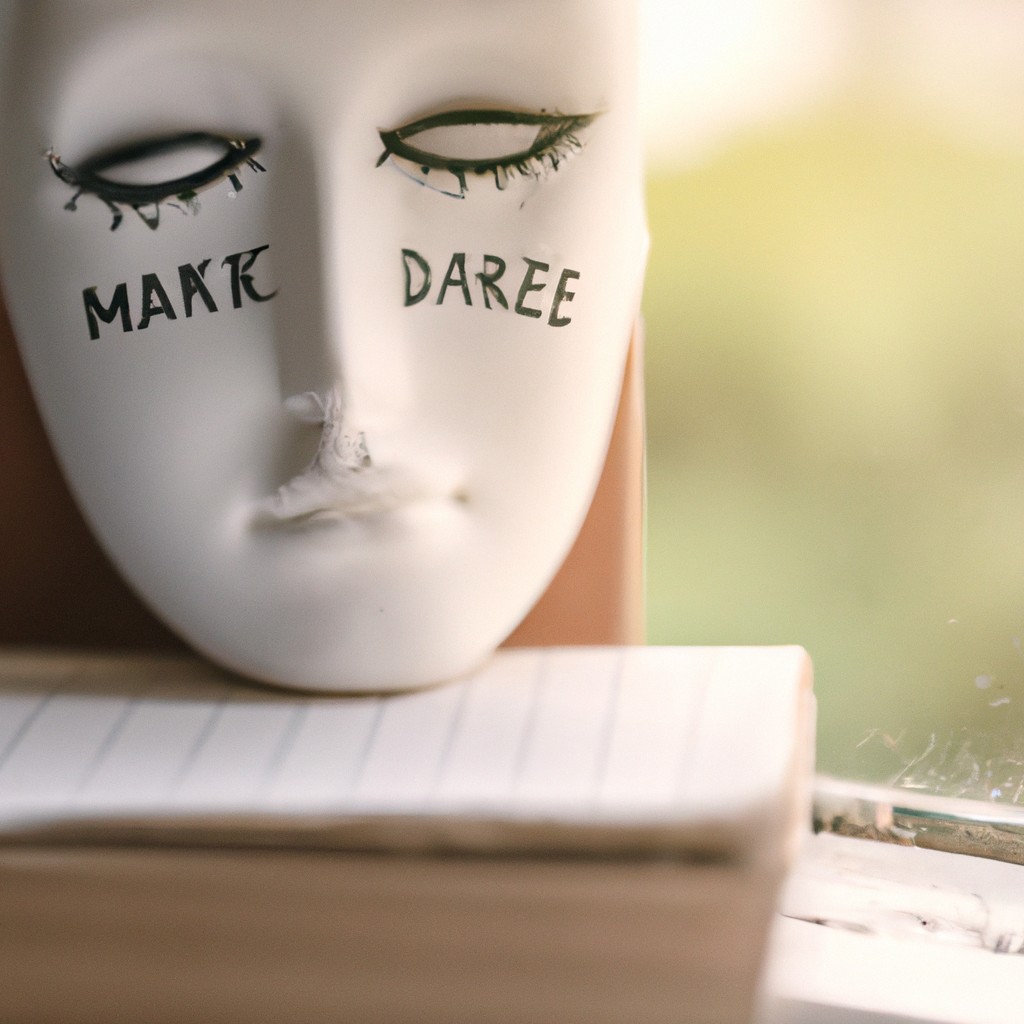 Mental Health Impacts.