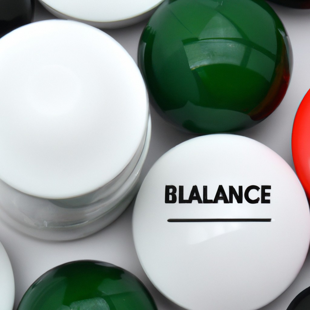 Pharmaceutical industry profits and pricing strategies