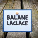 Physical limitations