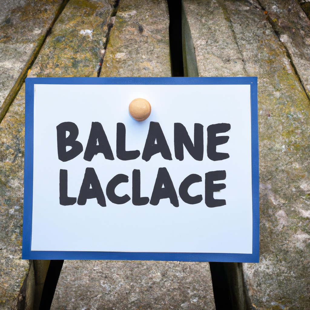 Physical limitations