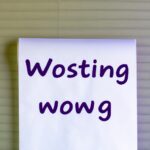 Political actions and policies