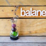 Private funding options