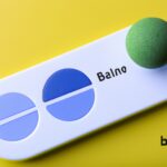 Proposed solutions to lower prescription drug prices